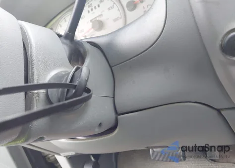 2003 Ford Explorer Sport Trac Xls/Xlt z USA, uszkodzony, nr VIN 1FMZU67E73UC26464